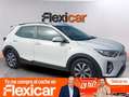 Kia Stonic 1.2 DPi Concept Blanco - thumbnail 1