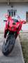 Ducati 749 Piros - thumbnail 5