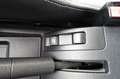 Peugeot 207 CC Cabrio-Coupe Roland Garros*AHK*SHZ*TEMPOM Schwarz - thumbnail 25