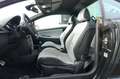Peugeot 207 CC Cabrio-Coupe Roland Garros*AHK*SHZ*TEMPOM Schwarz - thumbnail 23
