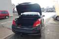 Peugeot 207 CC Cabrio-Coupe Roland Garros*AHK*SHZ*TEMPOM Schwarz - thumbnail 29