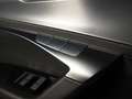Audi S6 Avant|Matrix|B&O|ACC|TopView|Allradlenkg|AHK Zelená - thumbnail 24