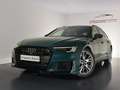 Audi S6 Avant|Matrix|B&O|ACC|TopView|Allradlenkg|AHK Zielony - thumbnail 2