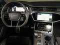 Audi S6 Avant|Matrix|B&O|ACC|TopView|Allradlenkg|AHK Зелений - thumbnail 13