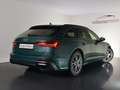 Audi S6 Avant|Matrix|B&O|ACC|TopView|Allradlenkg|AHK Zielony - thumbnail 6