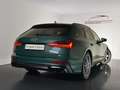 Audi S6 Avant|Matrix|B&O|ACC|TopView|Allradlenkg|AHK Zielony - thumbnail 7