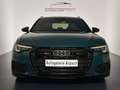 Audi S6 Avant|Matrix|B&O|ACC|TopView|Allradlenkg|AHK Yeşil - thumbnail 3