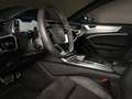 Audi S6 Avant|Matrix|B&O|ACC|TopView|Allradlenkg|AHK Verde - thumbnail 14