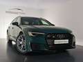 Audi S6 Avant|Matrix|B&O|ACC|TopView|Allradlenkg|AHK Зелений - thumbnail 4