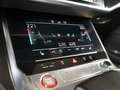 Audi S6 Avant|Matrix|B&O|ACC|TopView|Allradlenkg|AHK Zielony - thumbnail 21