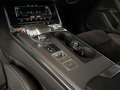 Audi S6 Avant|Matrix|B&O|ACC|TopView|Allradlenkg|AHK zelena - thumbnail 22