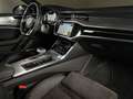 Audi S6 Avant|Matrix|B&O|ACC|TopView|Allradlenkg|AHK Zielony - thumbnail 11