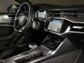 Audi S6 Avant|Matrix|B&O|ACC|TopView|Allradlenkg|AHK Yeşil - thumbnail 12