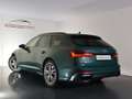 Audi S6 Avant|Matrix|B&O|ACC|TopView|Allradlenkg|AHK Zielony - thumbnail 10