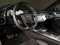 Audi S6 Avant|Matrix|B&O|ACC|TopView|Allradlenkg|AHK Grün - thumbnail 15