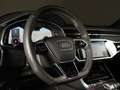 Audi S6 Avant|Matrix|B&O|ACC|TopView|Allradlenkg|AHK Yeşil - thumbnail 16