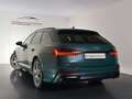 Audi S6 Avant|Matrix|B&O|ACC|TopView|Allradlenkg|AHK Зелений - thumbnail 9