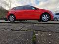 Volkswagen Polo Tempomat/Klimatik/PDC /Sitzheizung/Freisprech/Blue Rot - thumbnail 14