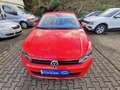 Volkswagen Polo Tempomat/Klimatik/PDC /Sitzheizung/Freisprech/Blue Rot - thumbnail 1