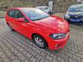 Volkswagen Polo Tempomat/Klimatik/PDC /Sitzheizung/Freisprech/Blue Rot - thumbnail 13