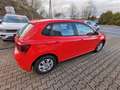 Volkswagen Polo Tempomat/Klimatik/PDC /Sitzheizung/Freisprech/Blue Rot - thumbnail 17