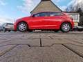 Volkswagen Polo Tempomat/Klimatik/PDC /Sitzheizung/Freisprech/Blue Rot - thumbnail 4