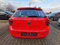 Volkswagen Polo Tempomat/Klimatik/PDC /Sitzheizung/Freisprech/Blue Rot - thumbnail 18
