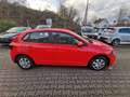 Volkswagen Polo Tempomat/Klimatik/PDC /Sitzheizung/Freisprech/Blue Rot - thumbnail 15