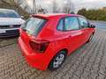 Volkswagen Polo Tempomat/Klimatik/PDC /Sitzheizung/Freisprech/Blue Rot - thumbnail 16