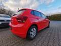 Volkswagen Polo Tempomat/Klimatik/PDC /Sitzheizung/Freisprech/Blue Rot - thumbnail 20