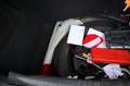 Citroen C3 1.2 Benz Wit - thumbnail 10