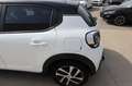 Citroen C3 1.2 Benz Wit - thumbnail 7