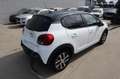 Citroen C3 1.2 Benz Wit - thumbnail 4