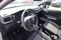 Citroen C3 1.2 Benz Wit - thumbnail 12