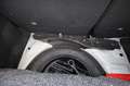 Citroen C3 1.2 Benz Wit - thumbnail 8