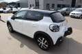 Citroen C3 1.2 Benz Wit - thumbnail 6