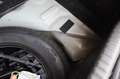 Citroen C3 1.2 Benz Wit - thumbnail 9