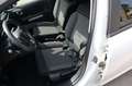 Citroen C3 1.2 Benz Wit - thumbnail 13