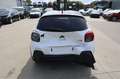 Citroen C3 1.2 Benz Wit - thumbnail 5