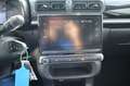 Citroen C3 1.2 Benz Wit - thumbnail 15