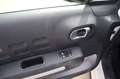 Citroen C3 1.2 Benz Wit - thumbnail 11