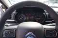 Citroen C3 1.2 Benz Wit - thumbnail 14