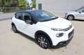 Citroen C3 1.2 Benz Wit - thumbnail 3