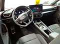 CUPRA Leon 1.5e-HYBRID DSG Navi ACC LED SHZ PLA Cam Weiß - thumbnail 6