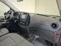 Mercedes-Benz Vito Tourer 114 CDI Autom.9PL - GPS - Airco - Topst... Noir - thumbnail 13