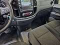 Mercedes-Benz Vito Tourer 114 CDI Autom.9PL - GPS - Airco - Topst... Noir - thumbnail 12