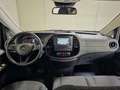 Mercedes-Benz Vito Tourer 114 CDI Autom.9PL - GPS - Airco - Topst... Noir - thumbnail 11