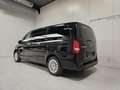 Mercedes-Benz Vito Tourer 114 CDI Autom.9PL - GPS - Airco - Topst... Noir - thumbnail 6