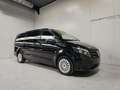 Mercedes-Benz Vito Tourer 114 CDI Autom.9PL - GPS - Airco - Topst... Noir - thumbnail 5