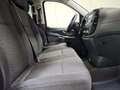 Mercedes-Benz Vito Tourer 114 CDI Autom.9PL - GPS - Airco - Topst... Noir - thumbnail 2